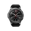Gear S3 Frontier SM-R760
