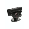 מצלמת אינטרנט דגם PS3 EYE