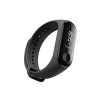 Mi Band 3