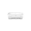 מדפסת HP DeskJet 2810 All-in-One