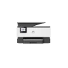 מדפסת HP אופיסג'ט Pro-9013 AiO