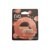דיסק און קי 32GB ברזל