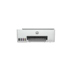 מדפסת HP Smart Tank 580 AiO