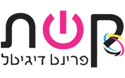 קשת פרינט דיגיטל
