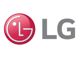 LG