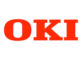OKI