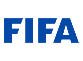 FIFA
