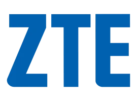 ZTE