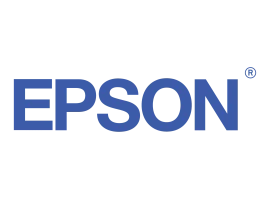 Epson