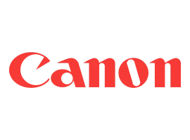 Canon