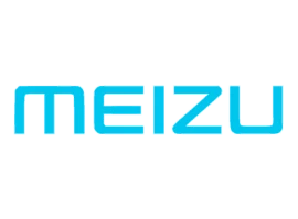 Meizu