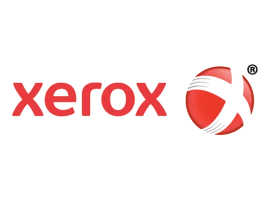 Xerox