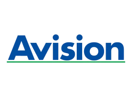 Avision