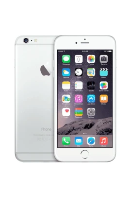 iPhone 6 64GB