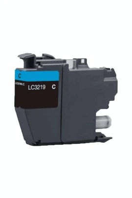 LC 3219 כחול
