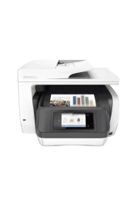 מדפסת משולבת הזרקת דיו Officejet AIO PRO 8720
