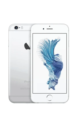 iPhone 6S Plus 64GB