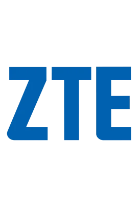ZTE