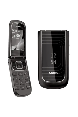 3710