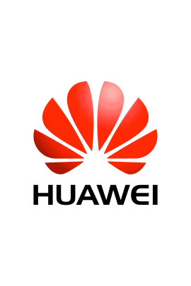 ‏ HUAWEI