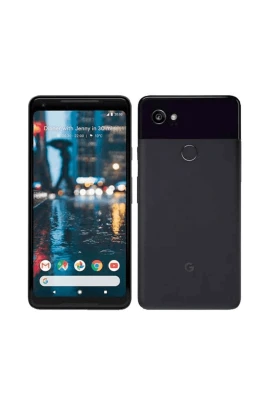Pixel 2 XL