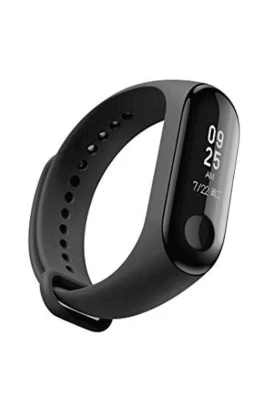 Mi Band 3