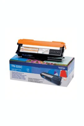 TN325C כחול