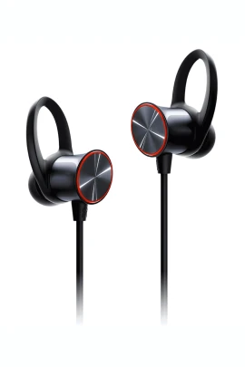 Bullets Wireless