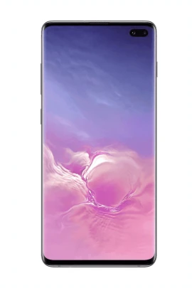 Galaxy S10 Plus 512GB