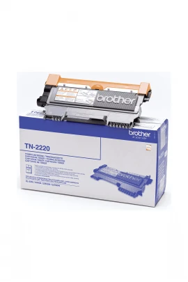 TN2220/TN450 שחור 
