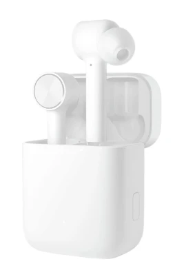 Mi Airdots Pro