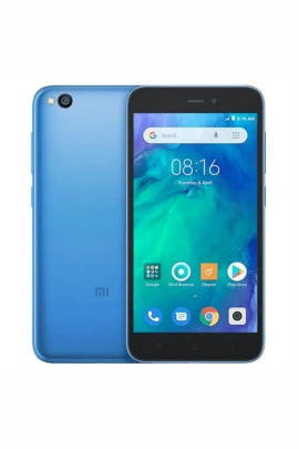 Redmi Go 8GB