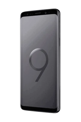 Galaxy S9 SM-G960F 128GB