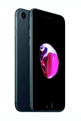iPhone 7 256GB