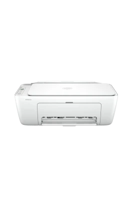 מדפסת HP DeskJet 2810 All-in-One