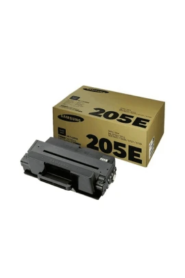 205E