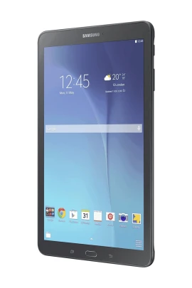 Galaxy Tab E 9.6