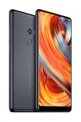 Mixs2 64GB