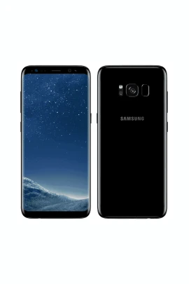 Galaxy S8 Plus SM-G955F 64GB