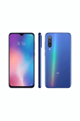 Mi9 se GB128