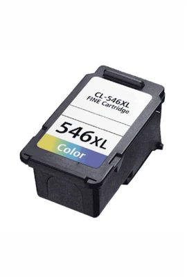 PG546XL צבע