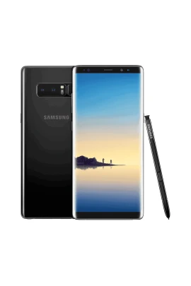 Galaxy Note 8 SM-N950F 64GB