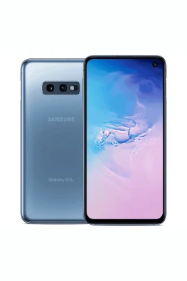 Galaxy S10E SM-G970F 128GB