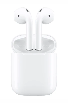 AirPods 2