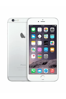 iPhone 6 32GB