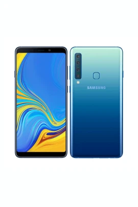 Galaxy A9 128GB