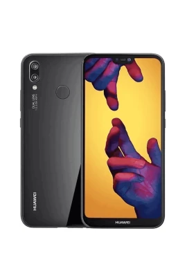 P20 lite
