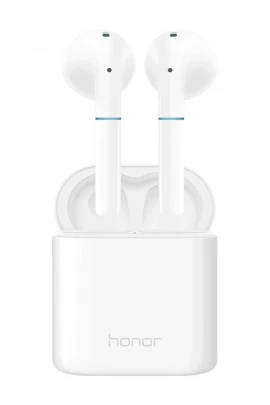 Honor FlyPods
