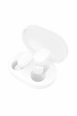 Airdots lite