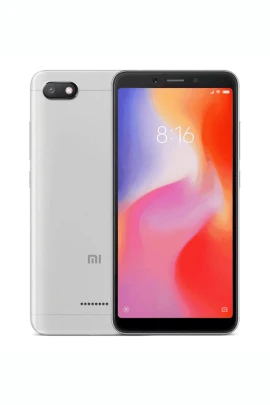 Redmi 6A GB32